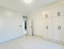 Kibagabaga modern new house for sale in Kigali  - Image 5