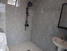 Kibagabaga modern new house for sale in Kigali  - Image 5