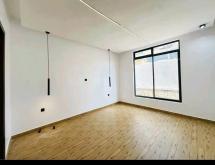 Kibagabaga modern new house for sale in Kigali  - Image 5