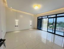 Kibagabaga modern new house for sale in Kigali  - Image 5