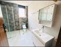 Kibagabaga modern new house for sale in Kigali  - Image 5