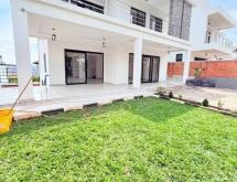 Kibagabaga modern new house for sale in Kigali  - Image 2