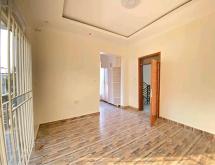 Kibagabaga unfurnished apartment for rent in Kigali  - Image 5