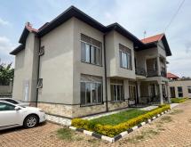 kigali furnished apartment for rent in kagarama - Image 1