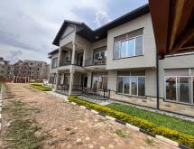 kigali furnished apartment for rent in kagarama - Image 2