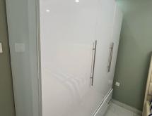 kigali furnished apartment for rent in kagarama - Image 5