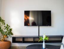 kigali furnished 2 bedrooms apartment for rent in Kanombe near Kigali international airport - Image 5