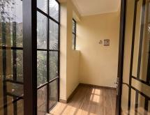 Kigali furnished apartment for rent in Nobleza - Image 3