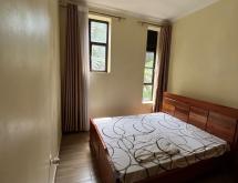Kigali furnished apartment for rent in Nobleza - Image 4