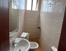 Kigali furnished apartment for rent in Nobleza - Image 5