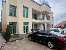 Kigali Furnished appartement for rent in Kagarama - Image 2