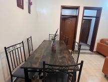 Kigali Furnished appartement for rent in Kagarama - Image 4