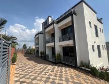 Kigali furnished apartment for rent in Kagarama  - Image 2