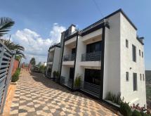 Kigali furnished apartment for rent in Kagarama  - Image 3