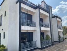 Kigali furnished apartment for rent in Kagarama  - Image 1