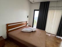 kigali furnished Apartment for rent in rebero ressort - Image 5