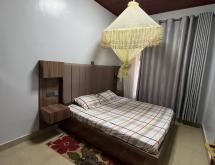 Kigali furnished house for rent in Kagarama spot view  - Image 5