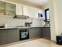 Kimihurura Furnished apartment for rent in Kigali  - Image 2