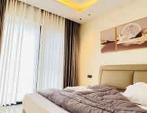 Kimihurura Furnished apartment for rent in Kigali  - Image 3