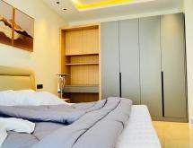 Kimihurura Furnished apartment for rent in Kigali  - Image 5