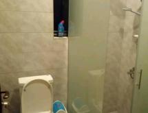 Kimironko fully furnished apartment for rent in Kigali  - Image 5