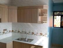Kimironko fully furnished apartment for rent in Kigali  - Image 2