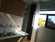 Kimironko fully furnished apartment for rent in Kigali  - Image 3