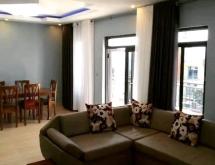 Kimironko fully furnished apartment for rent in Kigali - Image 3