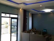 Kimironko fully furnished apartment for rent in Kigali - Image 5