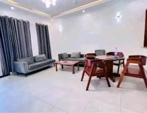 Kimironko furnished apartment for rent in Kigali - Image 3