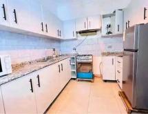 Kimironko furnished apartment for rent in Kigali - Image 4