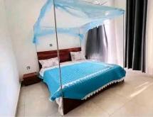 Kimironko furnished apartment for rent in Kigali - Image 5