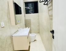 Kimironko furnished apartment for rent in Kigali  - Image 3