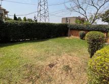 Kigali House for rent in Kicukiro Niboye - Image 3