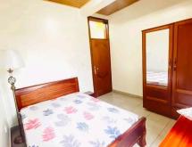 Remera fully furnished apartment for rent in Kigali - Image 3