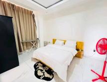 Remera furnished apartment for rent in Kigali  - Image 4