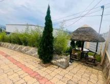 Remera near Amahoro stadium fully furnished apartment for rent in Kigali  - Image 2