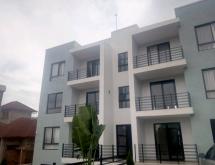 Kigali unfinished apartments for rent in Kicukiro - Image 2