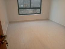 Kigali unfinished apartments for rent in Kicukiro - Image 3