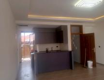 Kigali unfurnished apartments for rent in Kicukiro - Image 3
