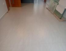 Kigali unfurnished apartment for rent in Kicukiro  - Image 3