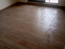 Kigali unfurnished apartments for rent in Kicukiro - Image 4