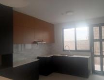Kigali unfurnished apartment for rent in Kicukiro  - Image 4