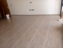 Kigali unfurnished apartments for rent in Kicukiro - Image 5