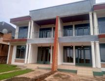 Kigali Unfurnished apartments for rent in Kimironko  - Image 2