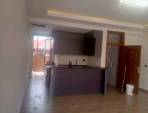 Kigali Unfurnished apartments for rent in Kimironko  - Image 3