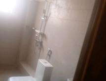 Kigali Unfurnished apartments for rent in Kimironko  - Image 4