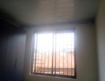 Kigali Unfurnished apartments for rent in Kimironko  - Image 5