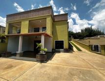 Kigali Unfurnished House For Rent in Kibagabaga  - Image 1