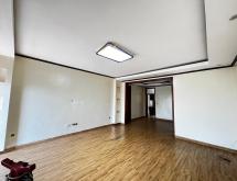 Kigali Unfurnished House For Rent in Kibagabaga  - Image 2